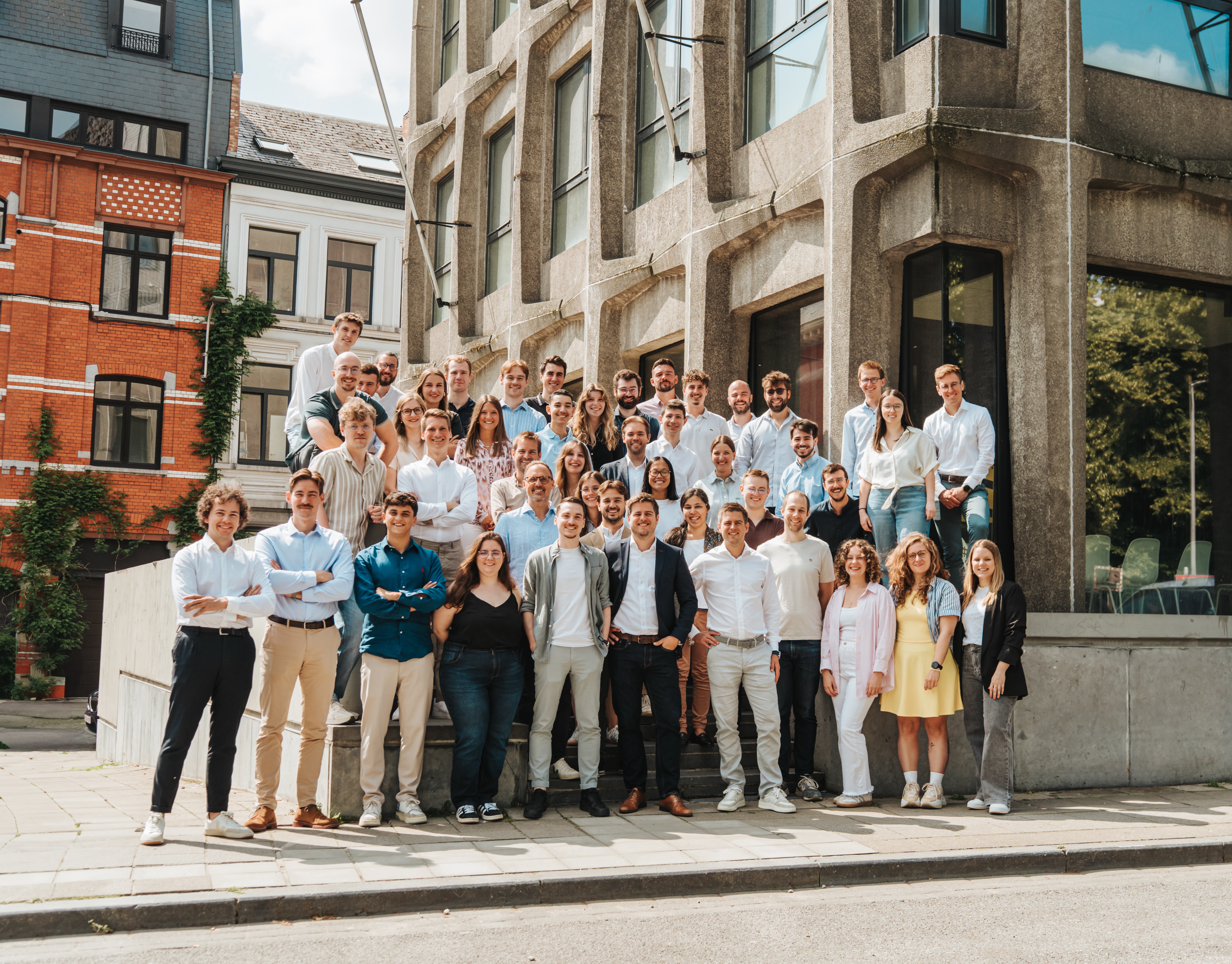 Illustration du collectif suivant:  Collectif Deuse