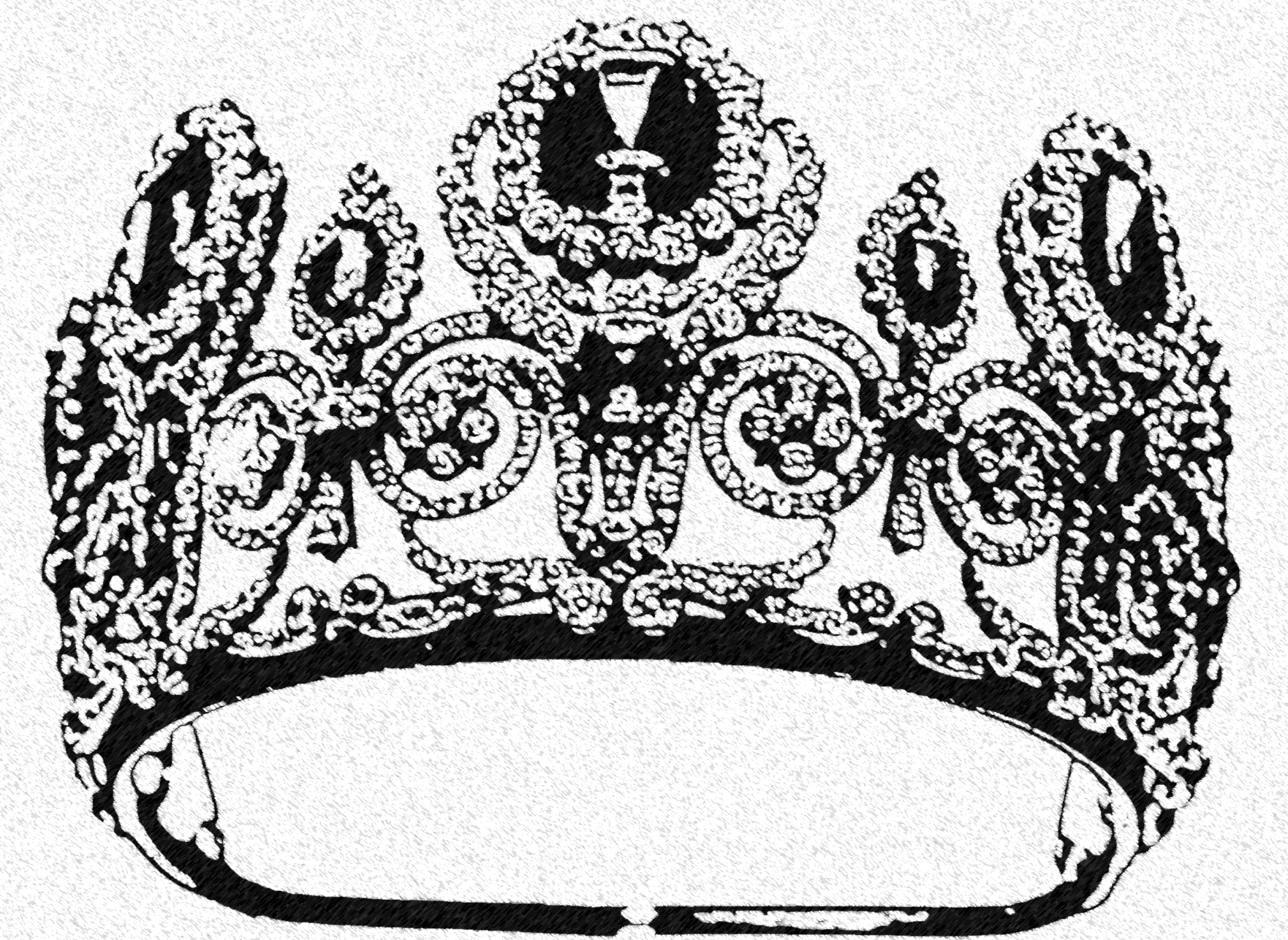 Image représentant le cours: Vinyl-Dance