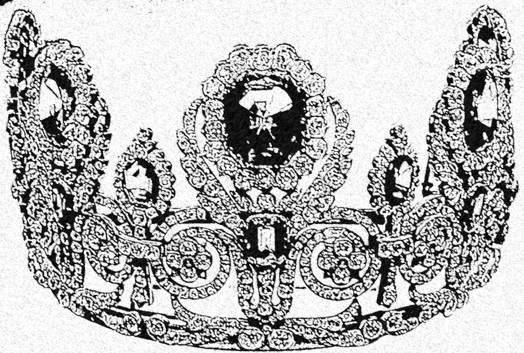 Image représentant le cours: ROYAL tec-knik