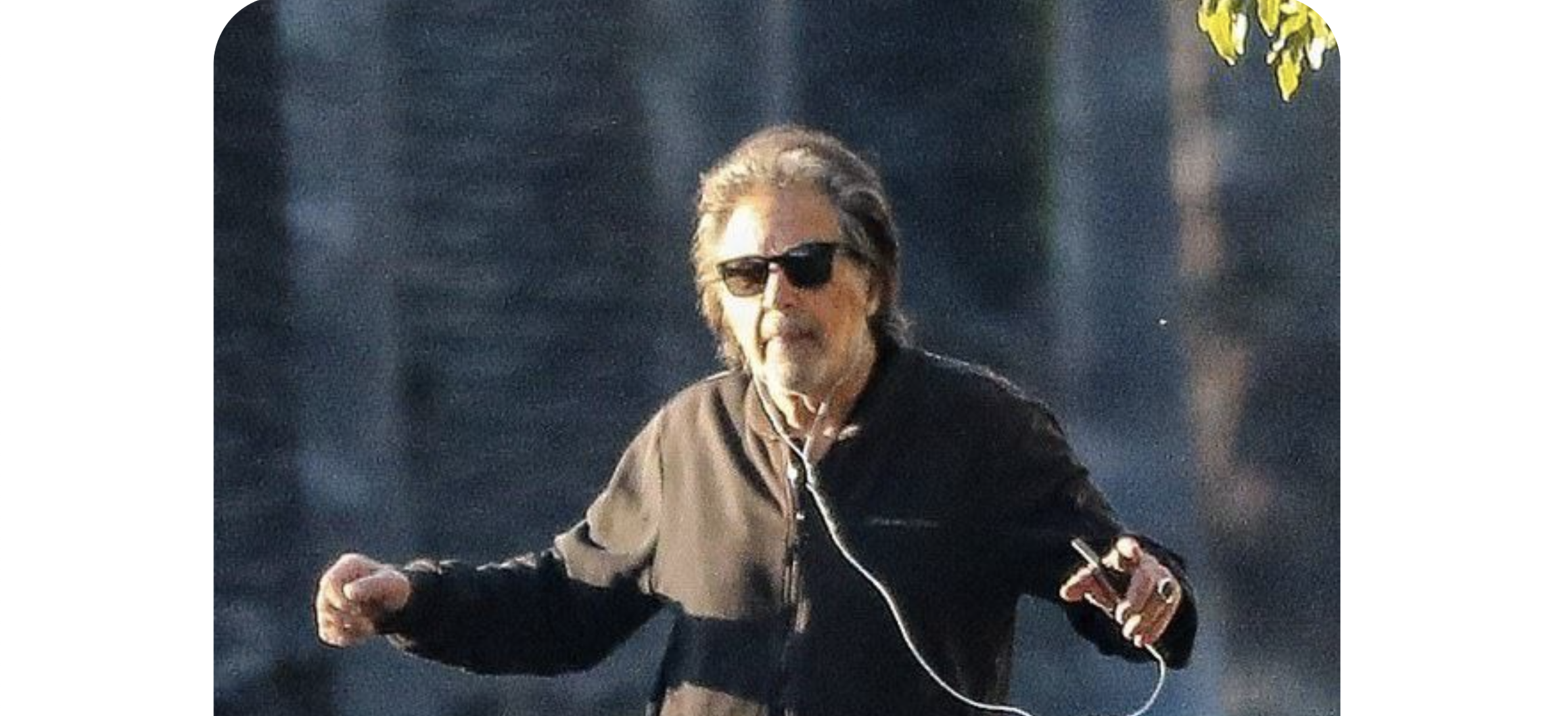 Image représentant le cours: Respiration dansé