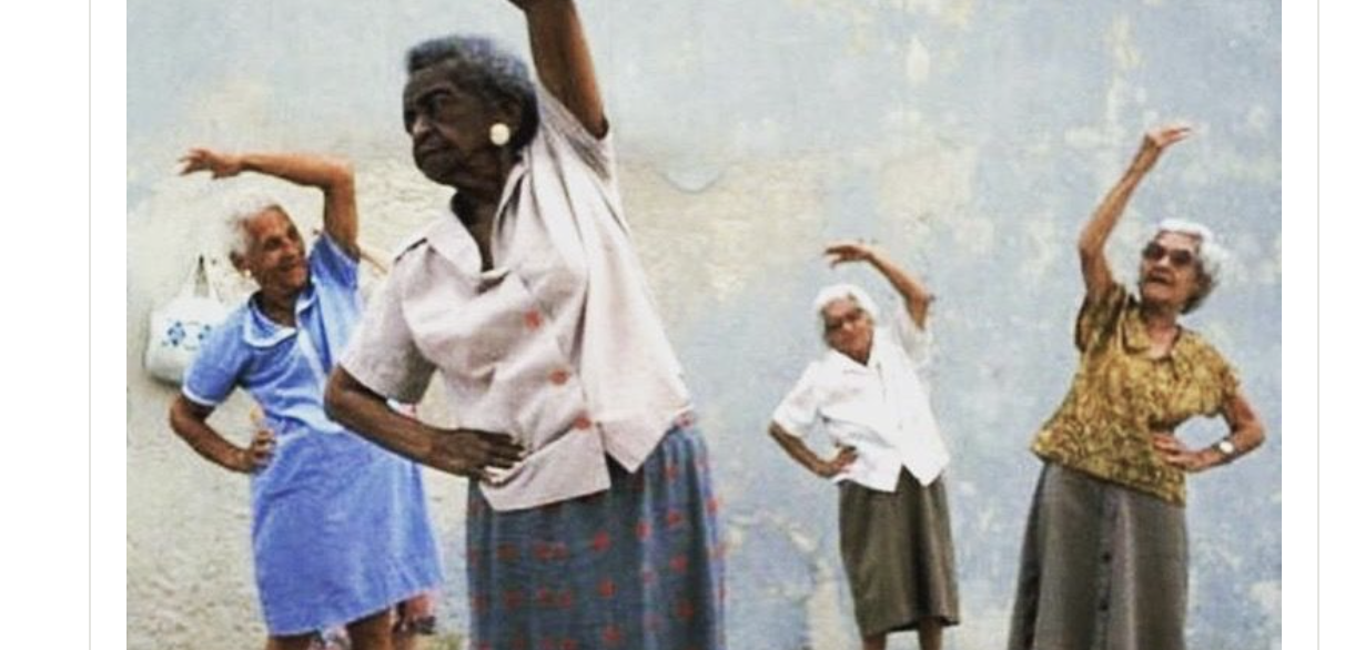 Image représentant le cours: calmdanse