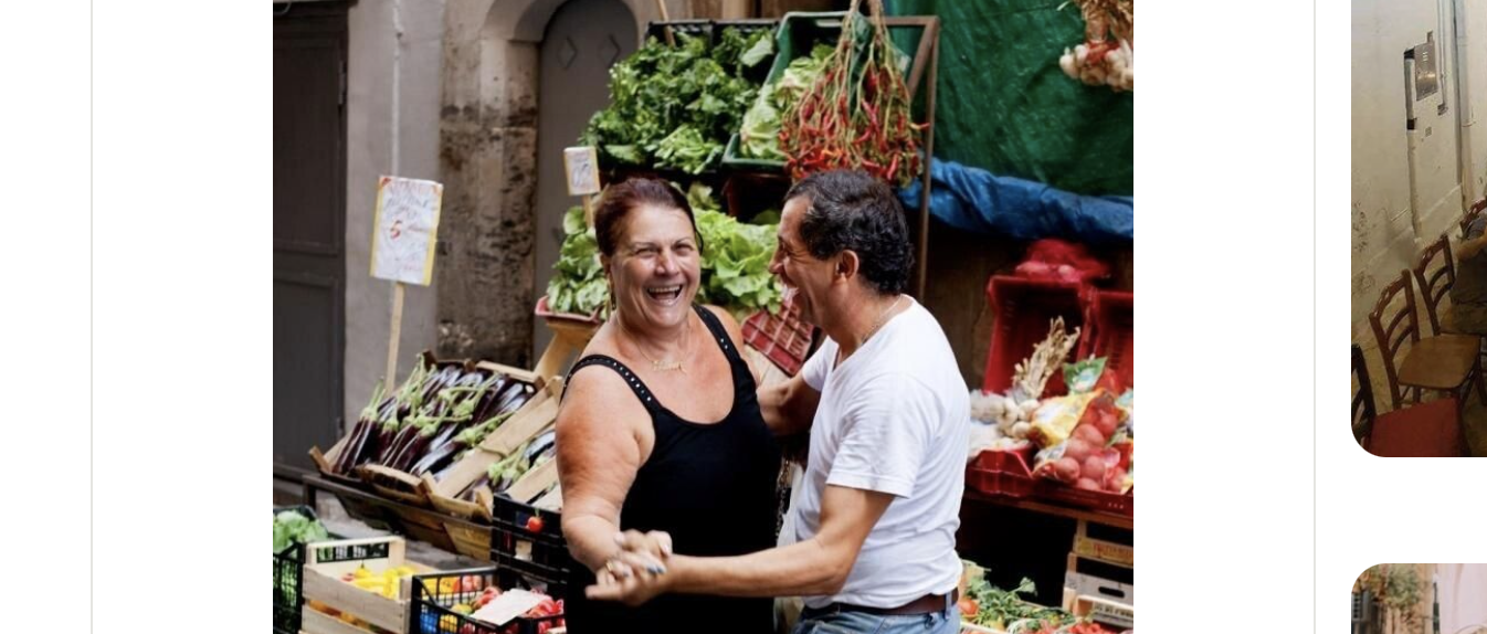 Image représentant le cours: Sour-i