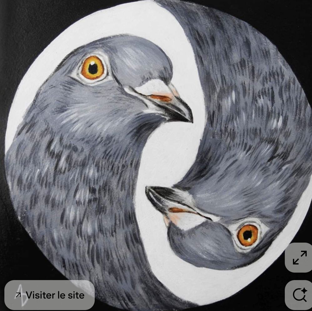 Image représentant le cours: Danse slow