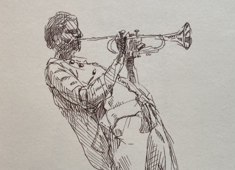 Image représentant le cours: POLE dance nord