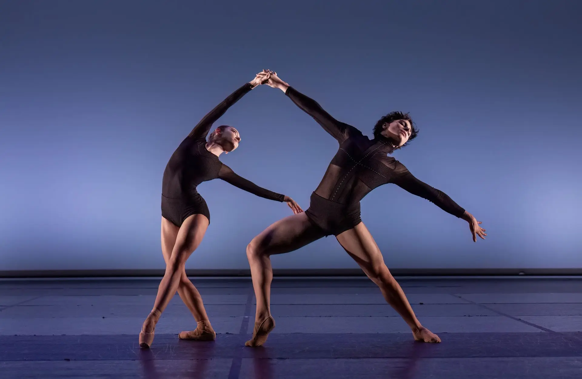 Image illustratant la thématique: Thème autre