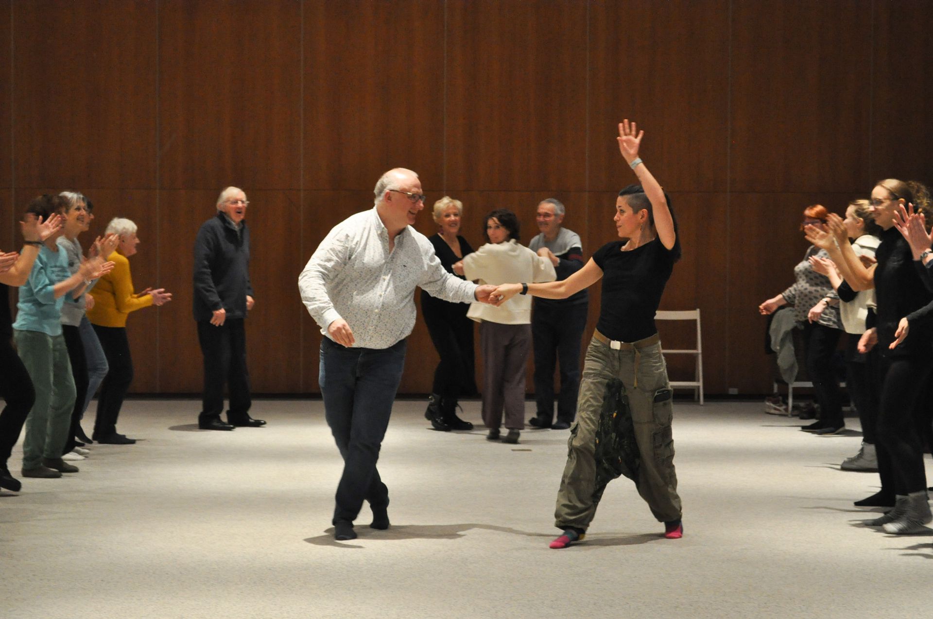 Image illustratant la thématique: Jeunesse