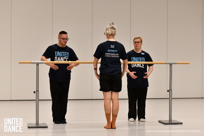 Image illustratant la thématique: Bien-être et santé